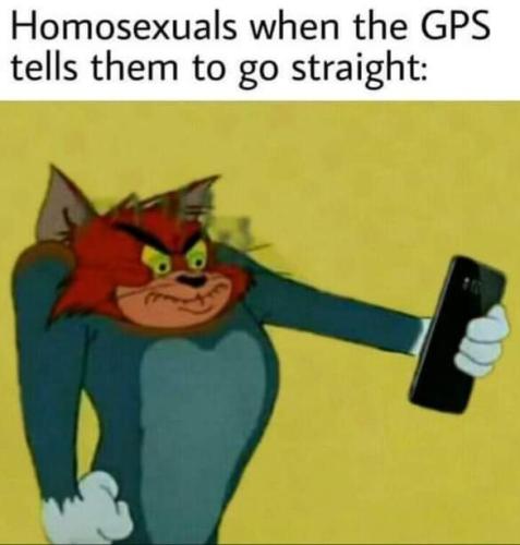 FB_IMG_1644178085412