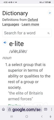 16:31:12 GMT-0600 (CST)