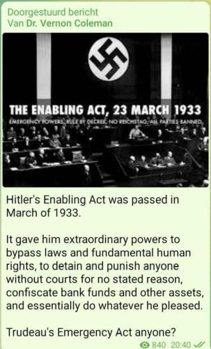 274170688_10166104240910542_2501344321250751292_n