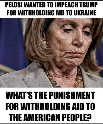 FB_IMG_1644944707682