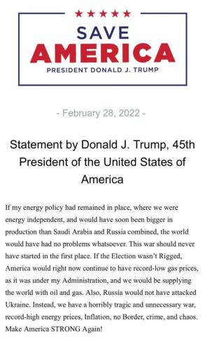 Screenshot_20220228-101513_Telegram