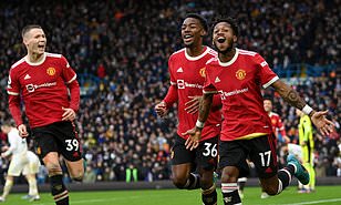 download - 2022-02-20T172830.827