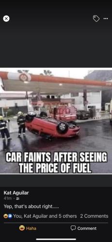 733297AD-3E72-4AEE-9977-422E41321696-2281-00000344A9A19163