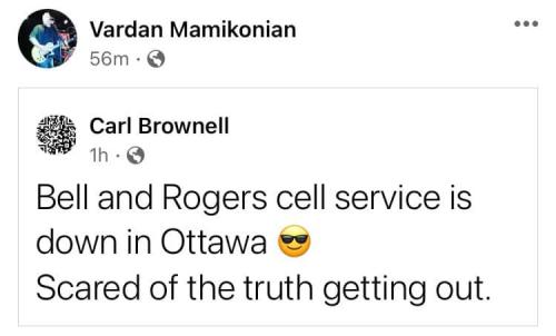 272671311_10227499790901801_1014539986412063644_n