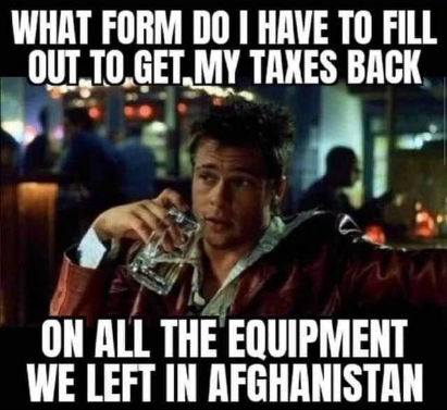 afghanistan125