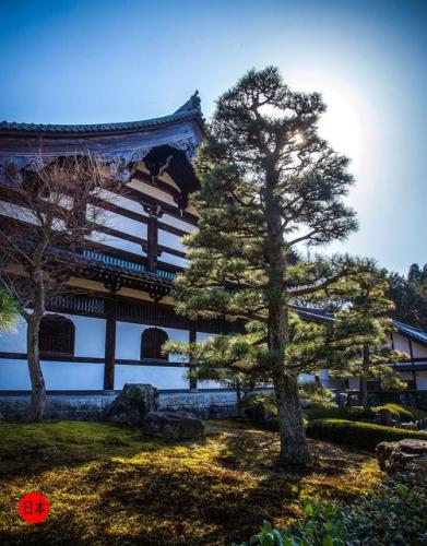 273787886_7022089297862729_7188410363795734650_n