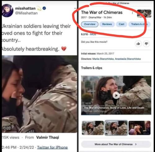 Screenshot_20220226-092230_Signal