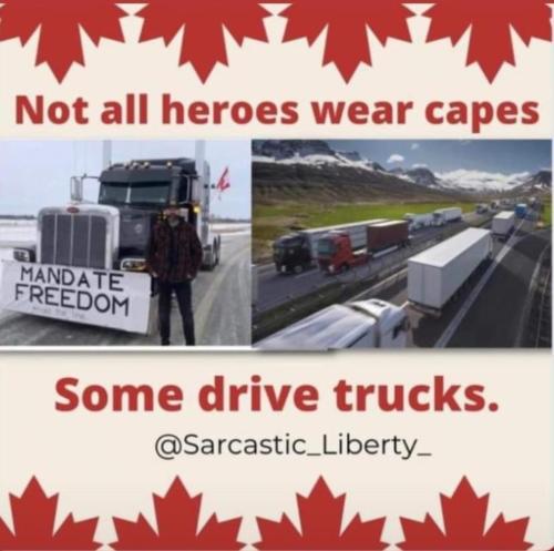 272806292_1335167273563250_8914718949062020792_n