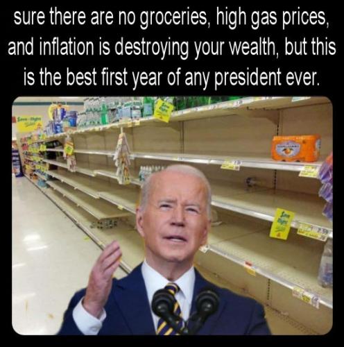 inflation15
