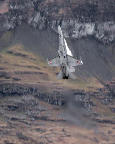 273279323_3131795123759492_2392814037236200724_n