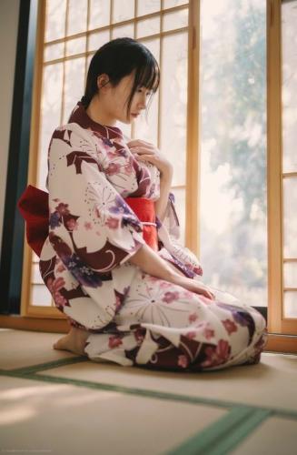 274074607_3055879384628517_922593638593857805_n