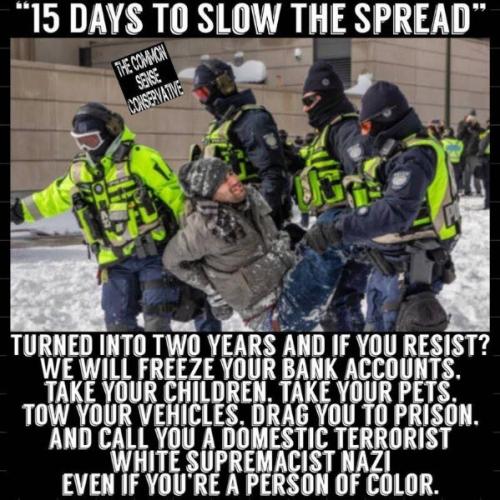 emergency act09