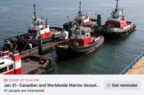 ,                                                                                                                                                                                                                          0 v