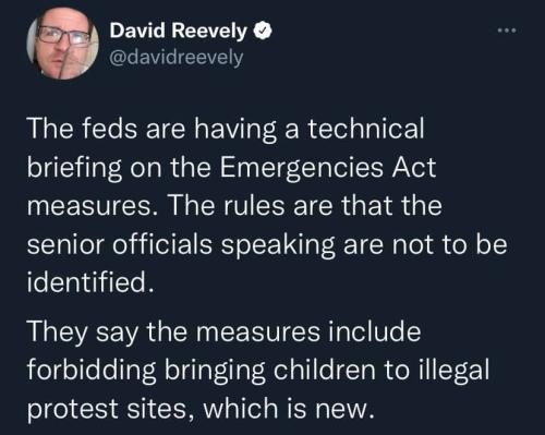 274040758_4983145415079428_2283856825855282377_n