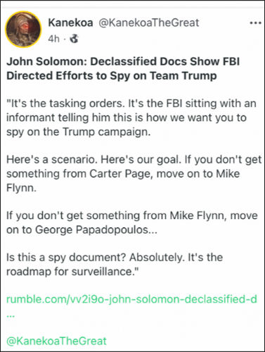 fbi88