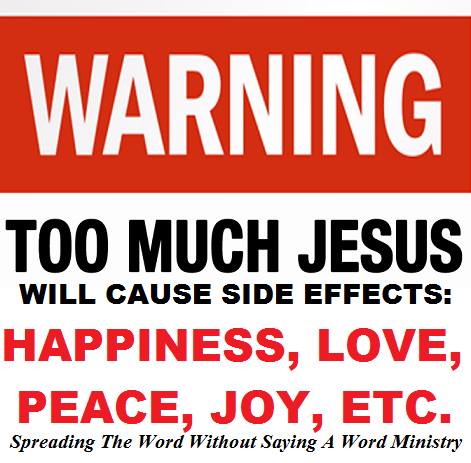 64383042_2376419639106820_8168760834709782528_n