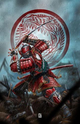 272867533_1456902794705447_1857344027009161260_n