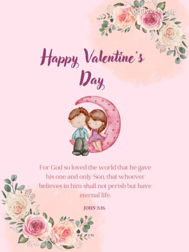 09:01:59 GMT-0500 (EST)