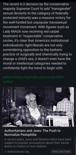 813f4bb_20406a5a_1280