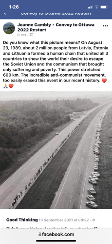 02:11:13 GMT+1300 (NZDT).image