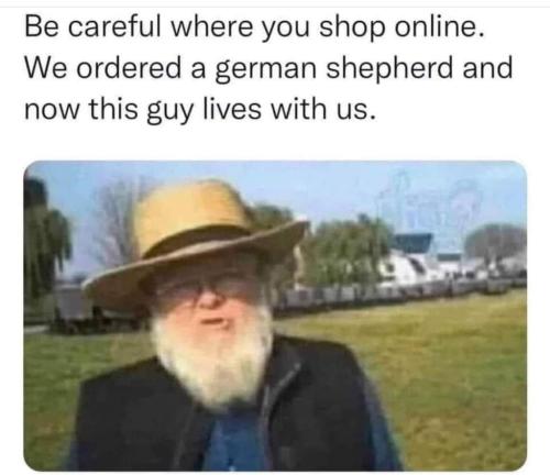 FB_IMG_1645166608153