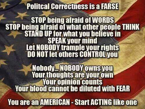 FB_IMG_1645262549975
