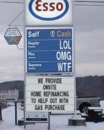 272903377_5201201026580555_8584166235080117565_n