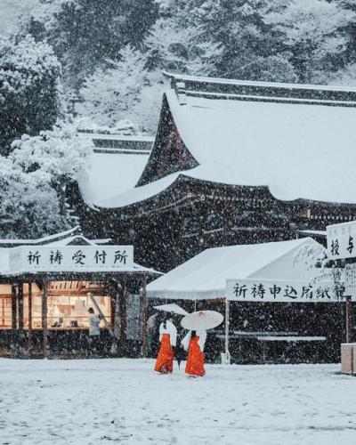 273785273_1017073405822511_8424669329571423863_n