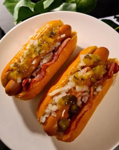 tumblr_24e3bf092c4b4846ab731270db29d57e_3cf45dc3_540