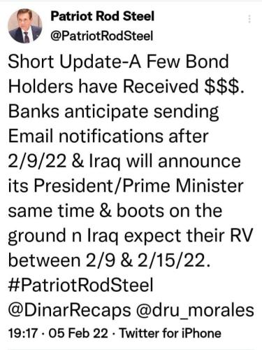 ,                                                                                                                                                                                                                          0 v