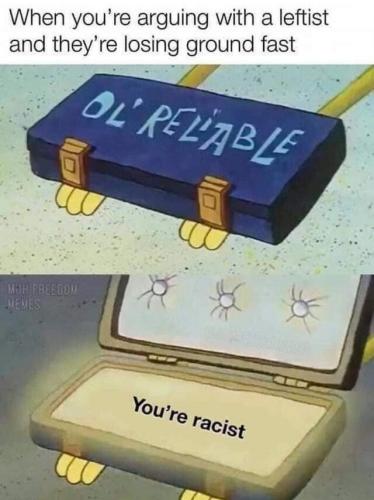 49badc8e08f9503f6b715625dc682834_1024