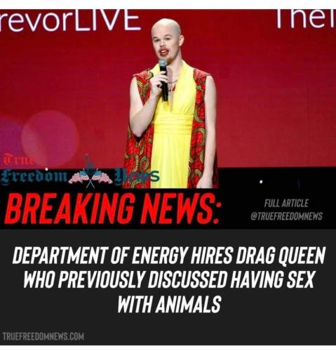 16:21:37 GMT-0600 (CST)