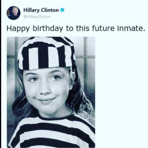 19:33:49 GMT-0600 (CST)