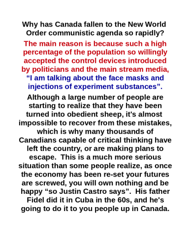 Why_has_Canada_fallen