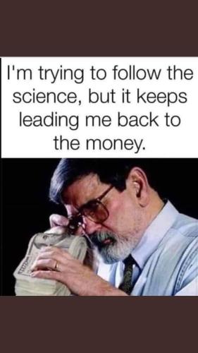 273683693_146772867738500_7215573448027324374_n