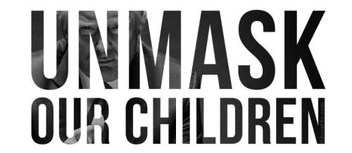 IMG_20220209_124159_811