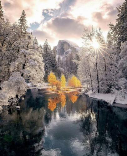 tumblr_d509f97cf0ab8c32dda0f45890ad2d69_b9e853c4_540