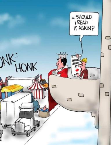 274209054_4988059374588032_2131209333113636119_n