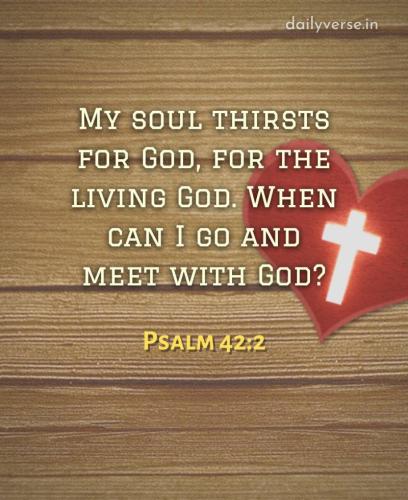 11:37:51 GMT-0500 (EST)