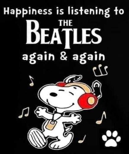 274371673_10217457681467837_8409429898448767244_n