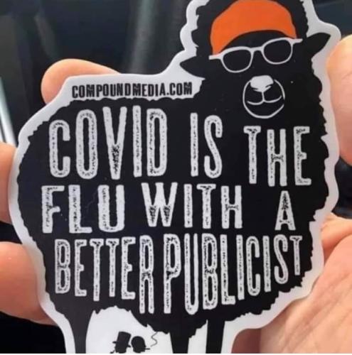 Screenshot_2022-02-19-11-07-54-65_a23b203fd3aafc6dcb84e438dda678b6