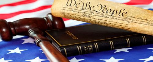 Constitution-U.S.-Flag-Bible-Gavel