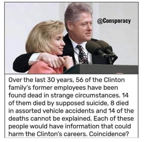 FB_IMG_1645024060027