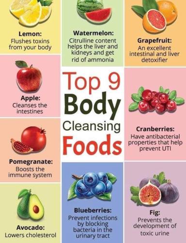 07:58:26 GMT-0700 (MST)