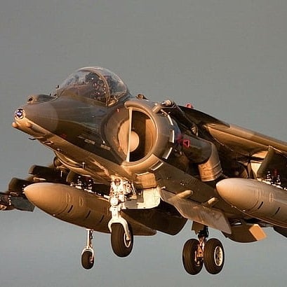 273283098_3132039730401698_5704558027332415964_n