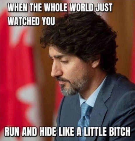 trudeau91