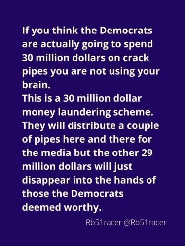 a684cc84ea97bf93