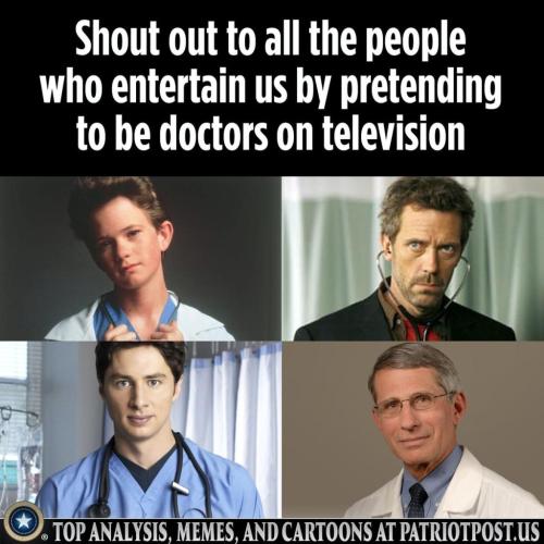 000000000000000000000000000000000000000000000000000000000000000000000000000000000000000000000000000000000000000000000000000000000000000000000000000000000000000000000000000000000000000000000000000nbhjpoiklmkjbgvcfrt