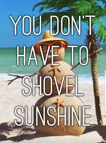 18:45:06 GMT-0500 (EST).image