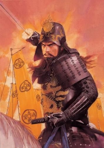 273619850_1379964939110195_6095054048872670793_n